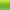 LINE登入