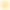 公會社群系統