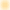 多元儲值管道