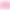 星運娛樂城合作夥伴GASH