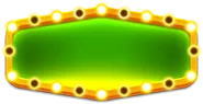 LINE登入